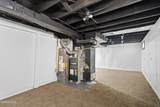 816 Geneva Avenue - Photo 25