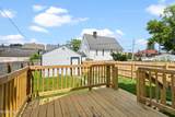 816 Geneva Avenue - Photo 26
