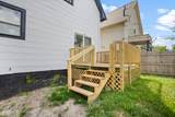 816 Geneva Avenue - Photo 27