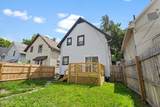 816 Geneva Avenue - Photo 28