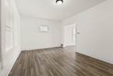 816 Geneva Avenue - Photo 3