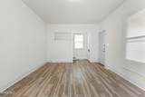 816 Geneva Avenue - Photo 4