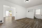 816 Geneva Avenue - Photo 5