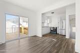 816 Geneva Avenue - Photo 6