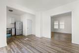 816 Geneva Avenue - Photo 7