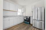 816 Geneva Avenue - Photo 8