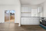 816 Geneva Avenue - Photo 9