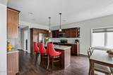 3927 Ten Mile Creek Drive - Photo 10