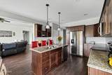3927 Ten Mile Creek Drive - Photo 11
