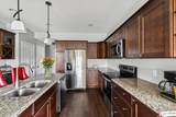 3927 Ten Mile Creek Drive - Photo 12