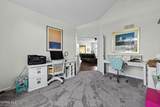 3927 Ten Mile Creek Drive - Photo 19