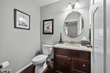 3927 Ten Mile Creek Drive - Photo 21