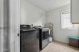 3927 Ten Mile Creek Drive - Photo 22