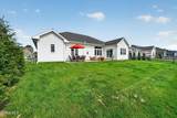 3927 Ten Mile Creek Drive - Photo 41
