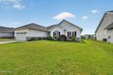 3927 Ten Mile Creek Drive - Photo 42