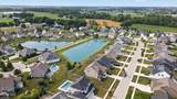 3927 Ten Mile Creek Drive - Photo 43