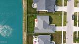 3927 Ten Mile Creek Drive - Photo 44