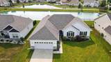 3927 Ten Mile Creek Drive - Photo 45