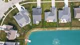 3927 Ten Mile Creek Drive - Photo 46