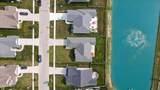 3927 Ten Mile Creek Drive - Photo 47