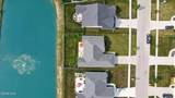 3927 Ten Mile Creek Drive - Photo 49