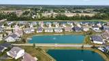 3927 Ten Mile Creek Drive - Photo 56