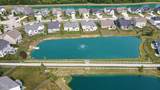 3927 Ten Mile Creek Drive - Photo 57