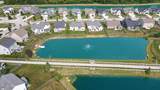 3927 Ten Mile Creek Drive - Photo 58