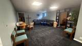 1355 Broadway Street - Photo 2