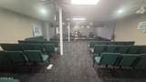 1355 Broadway Street - Photo 3