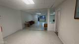 1355 Broadway Street - Photo 5