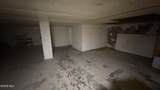 1355 Broadway Street - Photo 7