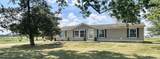 12748 Rd 224 - Photo 1