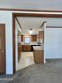 12748 Rd 224 - Photo 10