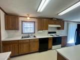 12748 Rd 224 - Photo 11