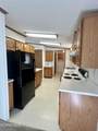 12748 Rd 224 - Photo 12