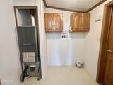 12748 Rd 224 - Photo 13