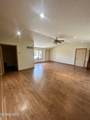 12748 Rd 224 - Photo 14