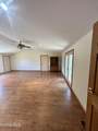 12748 Rd 224 - Photo 15
