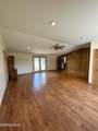 12748 Rd 224 - Photo 16