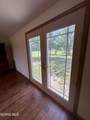 12748 Rd 224 - Photo 17