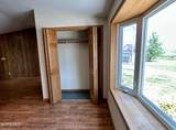 12748 Rd 224 - Photo 18