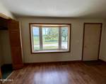12748 Rd 224 - Photo 19