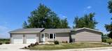 12748 Rd 224 - Photo 2