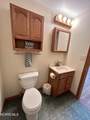 12748 Rd 224 - Photo 20