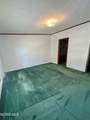 12748 Rd 224 - Photo 21