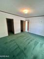 12748 Rd 224 - Photo 22