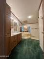 12748 Rd 224 - Photo 23