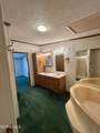 12748 Rd 224 - Photo 24