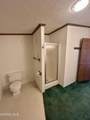 12748 Rd 224 - Photo 25